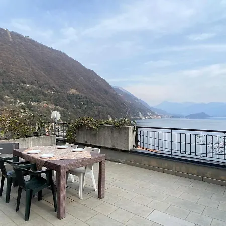 The Sky - Modern With Terrace View Διαμέρισμα *