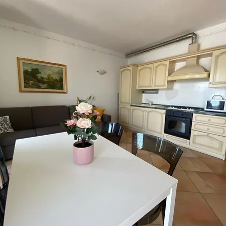 The Sky - Modern With Terrace View *