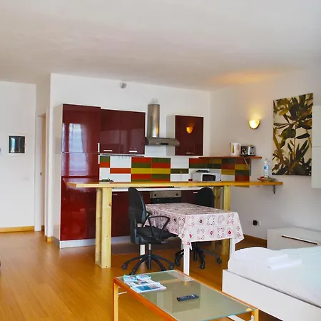 The Sky - Modern With Terrace View Argegno