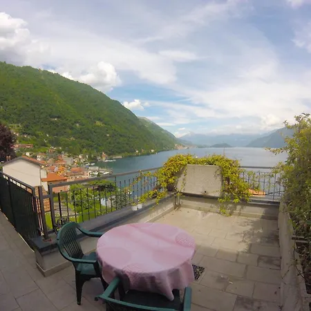 The Sky - Modern With Terrace View Διαμέρισμα *